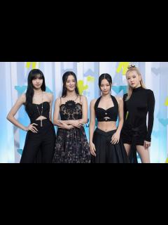 [x]BLACKPINK Add Extra Dates To US Leg Of Born Pink World Tour