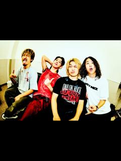 [x]ONE OK ROCK_official on Twitter | Rock outfits, One ok rock, Rock