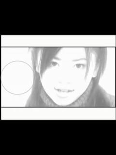 [x]倉木麻衣 - Love Day After Tomorrow - ニコニコ動画