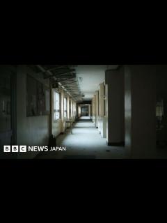 [x]福島第1原発事故 放射線より避難の害が大きいことも？ - BBCニュース