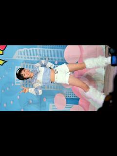 [x]2024年11月10日 東京アイドル劇場’アイゲキ’ ソロスペ+ダンチャレ YUI©(RAD SUPERIORS) - YouTube