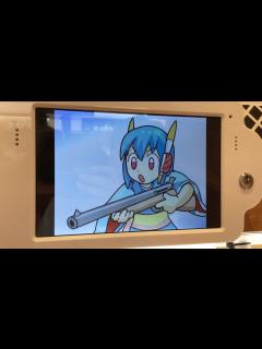 [x]くら寿司 ビッくらポン 射的 あたり - YouTube