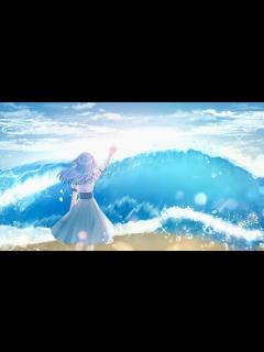 [x]Surges 歌ってみた 【そぅる】オリジナルMV - YouTube