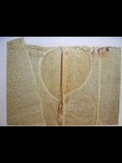 [x]カテゴリ:試験 - アンサイクロペディア