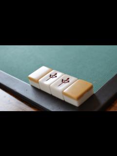 [x]カンをする時のメリットとデメリットを解説 - kadoblog