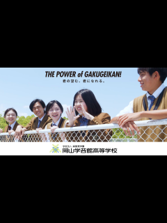 [x]【ハモネプ優勝メドレー】歴代王者大集合 & Daichi, おっくん, Shimo-Ren(しもれん)【ボイパ】 - YouTube