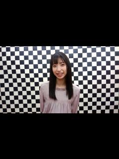 [x]【冬愛ことね】イベントのご挨拶いただきました【ことにゃん】 - YouTube
