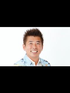 [x]勝俣州和、CHA-CHA復活宣言!?『お終活 再春!人生ラプソディ』再春フェスティバル トークショー - YouTube