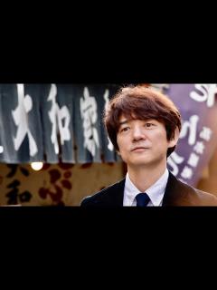 [x]寅さんあれから22年、吉岡秀隆と後藤久美子の再会／映画『男はつらいよ お帰り 寅さん』BD&DVD予告編 - YouTube