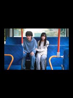 [x]「泥濘の食卓」最終話 “深愛”齊藤京子の不倫が衝撃ラスト 「壮絶過ぎる」「深愛には幸せになってほしい」【セレブニュース】 - YouTube