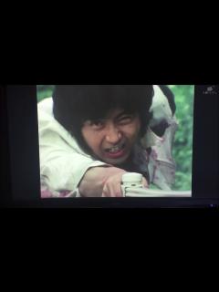 [x]「太陽にほえろ！」予告編集～登場と殉職・転勤編～Ⅰ - YouTube