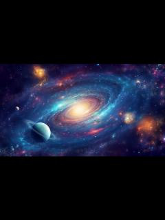 [x]誰でも宇宙に触れることが出来る時代を作りたい 風船宇宙のワークショップ開催計画 | ふうせん宇宙撮影