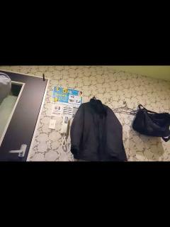 [x]追悼 安全地帯 田中裕二さん 悲しみにさよなら(安全地帯)を唄う - YouTube