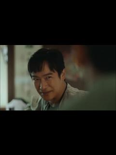 [x]堺雅人 山本耕史 奈緒 パーフェクトサントリービール『うまい中華には？出会い』篇 15秒 - YouTube