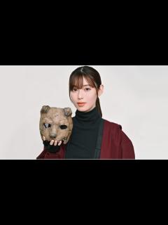 [x]新空港占拠まじ好きだった#ドラマ #新空港占拠 #占拠#シリーズ - YouTube