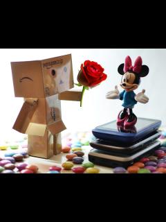 [x]图片素材 : 爱, 日本, 玩具, 糖果, 情人节, 丹波, 迷你鼠标, 动漫 3000x2250 - - 1352456 - 素材中国 ...