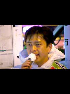 [x]吉村洋文 演説・橋下徹「政治家に厳しく！役所に緊張感を持たせる政治をする！」【大阪市長選挙】（コロナ 西村康稔経済再生相 大阪 パチンコ 抗議 ...