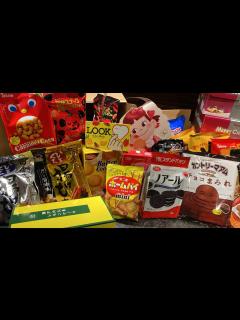[x]ヤマザキ秋のわくわくキャンペーン開封の儀 - YouTube