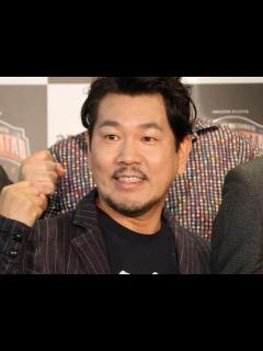 [x]藤本敏史の当て逃げ、芸人仲間は「考えられない」と驚き 「ちゃんとした人」「何なんだと思わない？」: J-CAST ニュース
