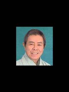 [x]終着駅は始発駅 北島三郎 (Cover) - YouTube