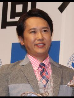 [x]金子貴俊 14回目の結婚記念日に元タレントの妻とディナーへ「贅沢な時間を過ごさせていただきました」― スポニチ Sponichi Annex 芸能