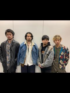 [x]King Gnuの2019年を一気に振り返ろう！ (2020/01/02) 邦楽ニュース｜音楽情報サイトrockinon.com ...