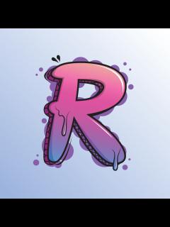 [x]CreepyNutsのR指定にMr．都市伝説が乗り移る - YouTube