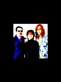 [x]THE ALFEE 高見沢俊彦 桜井賢 漫談？ 2/2 2024/03/01 明学高校でギターを奏でる サイモン&ガーファンクル 文化祭 不良 ...