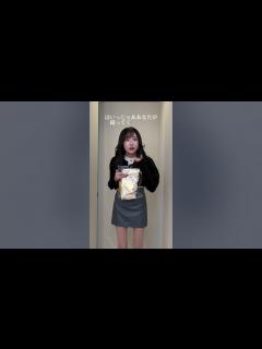 [x]「昔のまゆ姉が好きでした」にコメ返 - YouTube