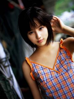 [x]堀北真希 | おこじょ・ごのブログ - 楽天ブログ