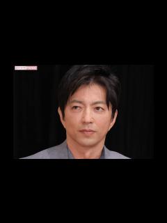 [x]大沢たかお、インスタで“筋肉アピール”連発に「ちょっと痛いよね」「頑張りすぎ」あざといショットが物議 - YouTube