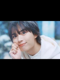 [x]ボード「りゅちぇ」のピン | 大西流星, 流星, 芸能人