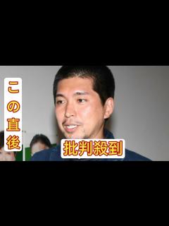 [x]宮崎謙介氏 石破茂氏のアジア版NATO構想は「自民党の議員のほぼ全員が？マーク」 - YouTube