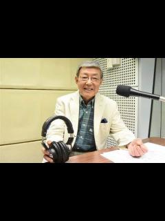 [x]民放出身「フリーアナ」第1号・押阪忍さんが死去 享年89 女子バレー「東洋の魔女」の実況担当 - YouTube
