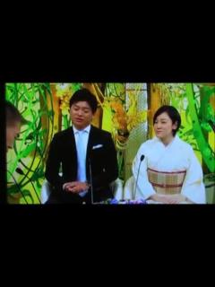 [x]新婚さんいらっしゃい 問題のシーン - ニコニコ動画