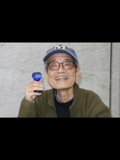 [x]森永卓郎さんが、がん公表。森永さんの完治を祈って元がん患者としてもメッセージ。2023/12/28 - YouTube