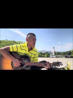 [x]サーチライト/玉置浩二coverギター弾き語り（2024.6.12 大阪万博記念公園）#玉置浩二大阪万博#安全地帯さよならゲーム#玉置浩二 ...