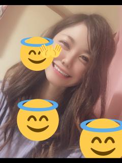 [x]22歳の貧乳お姉さんが顔出し平らな美乳ちっぱいヌード自撮り : erohadakawork