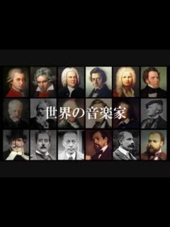 [x]坂本龍一さん死去 71歳 「ラストエンペラー」でアカデミー作曲賞【モーサテ】（2023年4月3日） - YouTube
