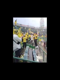 [x]4月21日試合終了後 - YouTube
