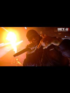 [x]RAF Camora & Bonez MC - Letztes Mal [Live 2023] - YouTube