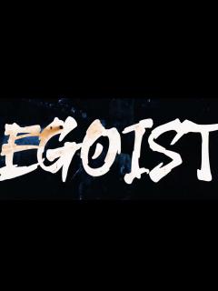 [x]プランクスターズ - EGOIST(LIVE MOVIE) - YouTube