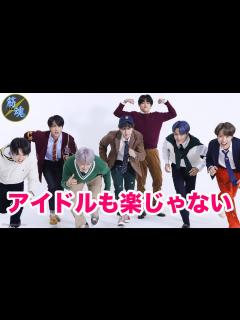 [x]BTS 防弾少年団のトレーニング集 （BTS workout) - YouTube