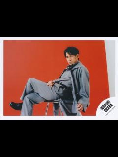 [x]黒田鉄山【型をより単純なものにして極意を学ぶ】How to develop Bujutsu movements by Tetsuzan ...