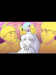 [x]『견자희』 살려주세요.. 제발요.. - YouTube