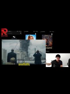 [x]รีวิว HBO GO ถูกกว่า Netflix แต่จะดีหรือแย่กว่าแค่ไหนดูมากัน - YouTube