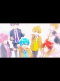 [x]最幸の宝物/すとぷり【歌詞動画】 - YouTube