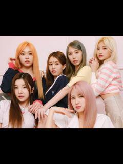 [x]YouTuberアイドルの1日に密着したら壮絶すぎたww - YouTube