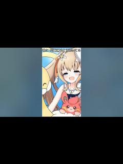 [x]ポケットのモンスター歌ってみた #shorts - YouTube
