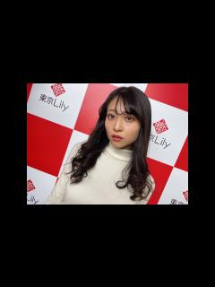 [x]ちゃん 2023年1月28日 個人撮影会 お礼メッセージ - YouTube